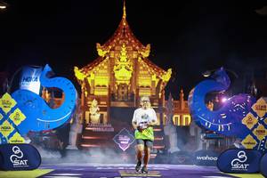 BIB: 
                            <button type="button" onclick="openModal(22342542)" class="btn btn-primary btn-sm float-right btn-popup" data-toggle="modal" data-target=".modal-high-quality">
                        <i class="fas fa-shopping-cart"></i> Add to Cart
                    </button>
                                            <button type="button" onclick="isThisMe(22342542, true)" class="btn btn-success btn-sm float-right btn-popup btn-isme hidden" data-toggle="tooltip" data-placement="bottom" title="นี่คือรูปของคุณใช่ไหม คลิกที่นี่เพื่อเอาเข้าอัลบั้ม">
                        <i class="fas fa-plus"></i> Add to album
                    </button>
                    <button type="button" onclick="isThisMe(22342542, false)" class="btn btn-warning btn-sm float-right btn-popup btn-isnotme hidden">
                        <i class="fas fa-ban"></i> Remove from album
                    </button>